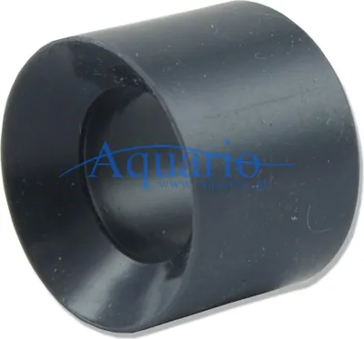 Zdjęcie produktu dla Redukcja krótka PVC 40x32mm