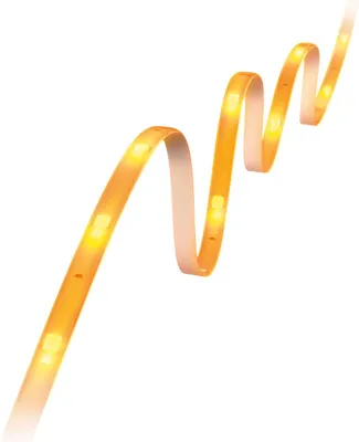 Immagine prodotto di WiZ 8720169071216 soluzione di illuminazione intelligente Striscia LED intelligente Wi-Fi Bianco 13 W