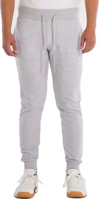 Zdjęcie produktu dla Rox R-slim Hosen 12 Years Junge 12 Years