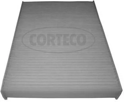 Produktbild von CORTECO 80004555 Innenraumfilter Pollenfilter für LAND ROVER Range Rover Evoque (L538)