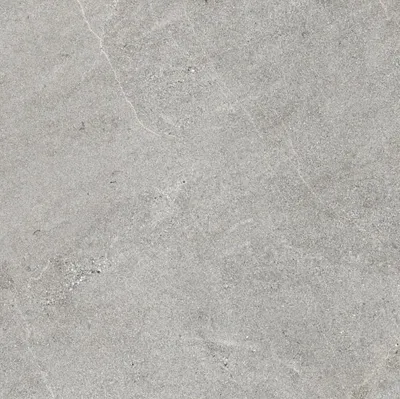 Immagine prodotto di CASA39 Gres porcellanato effetto pietra Grigio 60x60 cm Marazzi Naturalia