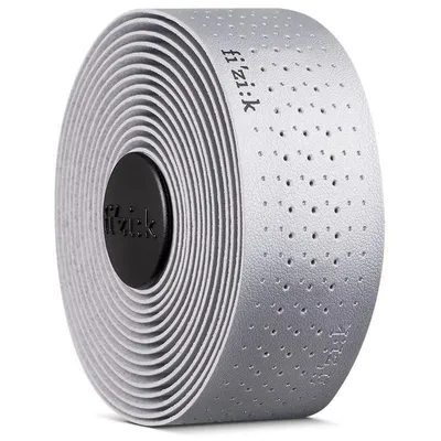 Produktbild von Fizik Bar:Tape Tempo Microtex Classic Silver