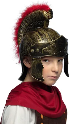 Produktbild von Boland 601443, Verkleidungs-Helm, Kind, Mädchen/Junge, Polypropylen (PP), Feather, CE, 287 g