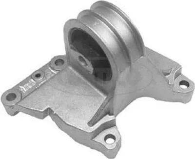 Obrázok produktu pre Ložisko Corteco, motor 21653042