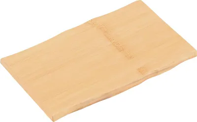 Image de Planche à découper en bambou, 45x26 cm