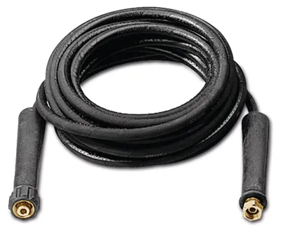 Image de Cleancraft tuyau haute pression 10 m, 7163008