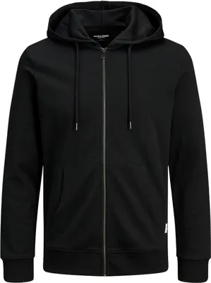 Image de Jack & Jones Sweatshirts