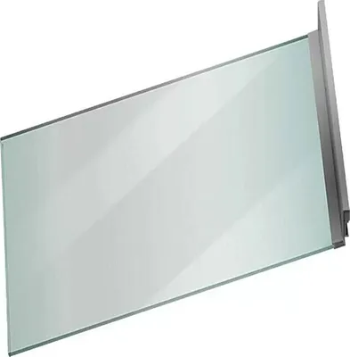 Produktbild von Schachtabdeckung 35592, aus ESG, für Kunststoff-Lichtschächte