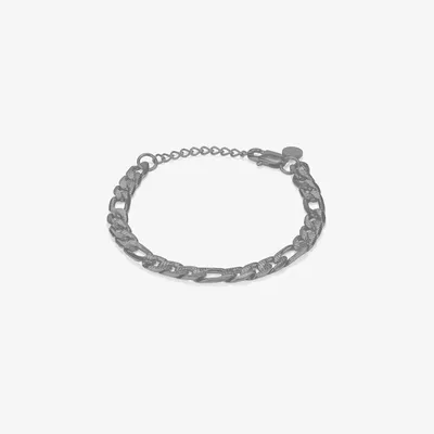 Produktbild von Damenarmreif Radiant RH000225 Silberfarben