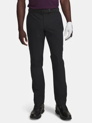 Produktbild von Under Armour UA Tech Tapered Hose für Herren 32/34
