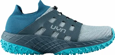 Produktbild von Uyn Sportliche Sandalen für Herren
