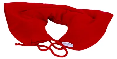 Produktbild von Kirschkernkissen, Nackenkissen