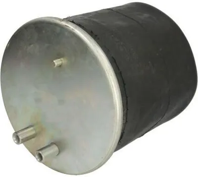 Produktbild von Magnum Technology Luftfederbalg 5002-03-0049P Hinten beidseitig für RENAULT TRUCKS MAGNUM