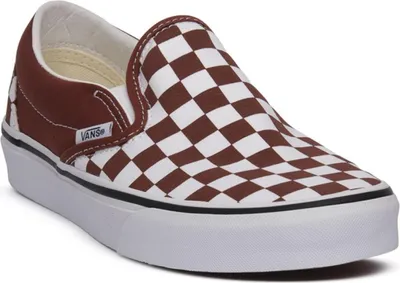 Immagine prodotto di scarpe Vans Classic Slip On VN000DAHFSB