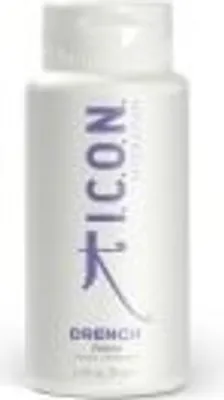 Produktbild von I.c.o.n. Travel Size Drench Shampoo 70ml