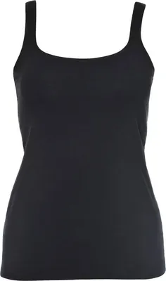Produktbild von Damen Achseltop Happyday von der Marke Lisca M