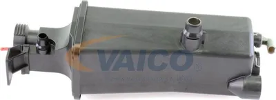 Produktbild von VAICO Ausgleichsbehälter Kühlmittel für BMW 3 Limousine (E46) Kühlwasser V20-0578