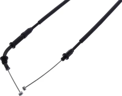 Immagine prodotto di Cavo acceleratore JMP 190-619 per BMW F 800 800 GT ABS