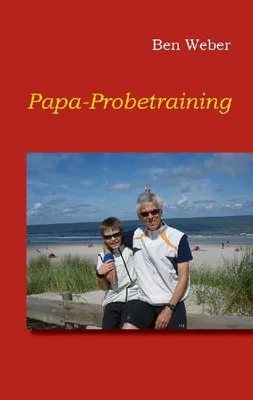 Produktbild von Papa-Probetraining