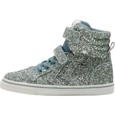 Produktbild von Hummel SLIMMER STADIL GLITTER JR