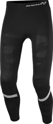 Produktbild von MACNA BASE LAYER COOL Unterziehhose