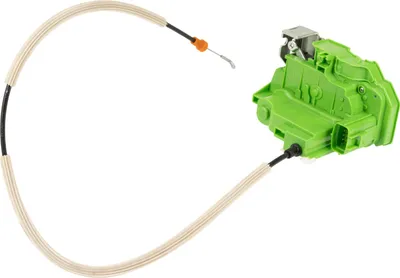 Produktbild von Türschließ & Öffnungsmechanismus 50521836