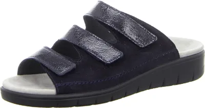 Produktbild von Semler Dunja - Midnightblue Größe: 38 Normal