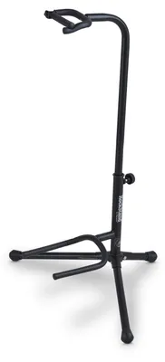 Produktbild von ROCKSTAND RS 20840 B Autoflip Guitar Stand