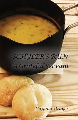 Produktbild von Schyler's Run