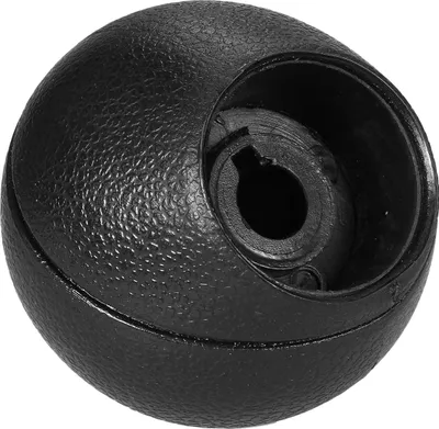 Immagine prodotto di Pomello cambio auto, cambio manuale a 5 marce, adatto per FIAT IVECO DAILY 2000-2006