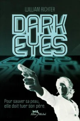 Image de Dark eyes
