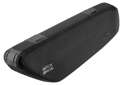 Image de Sacs de sport ROCKBROS 1028279PRZEM