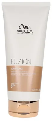 Produktbild von Wella Fusion Conditioner - 200 ml