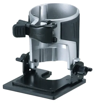 Immagine prodotto di Makita Winkelfräsmodul