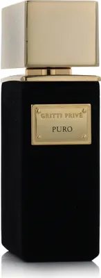 Immagine prodotto di Estratto di profumo Gritti Puro 100 ml UNISEX