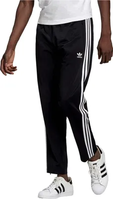 Immagine prodotto di Pantaloni Adidas GN3517 da Uomo