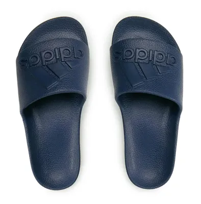 Produktbild von Adidas Adilette Aqua IF7374 Sport Flip Flops Größe: 39