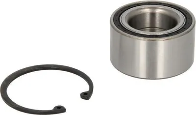 Produktbild von BTA Radlagersatz Links Rechts für KIA PICANTO (TA) 66mm H10320BTA