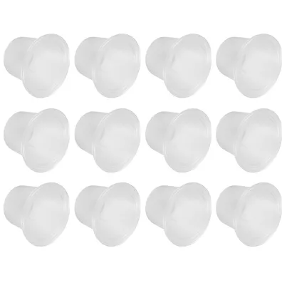 Produktbild von Kaffeekapsel,Kapselschalen,Einweg-Kaffeekapsel,Kaffeekapsel-Kit,Kaffee-Pod-Filtertasse,Kaffeemaschinenteile