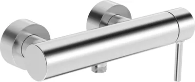 Produktbild von Hansa 5445010780 EHM Brausebatt. HANSAVANTIS