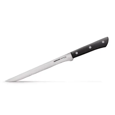 Image de Samura Harakiri Filetto 21,8 cm shr0048B