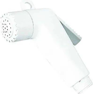 Immagine prodotto di Nuova Rade Soffione doccia S Boat Shower