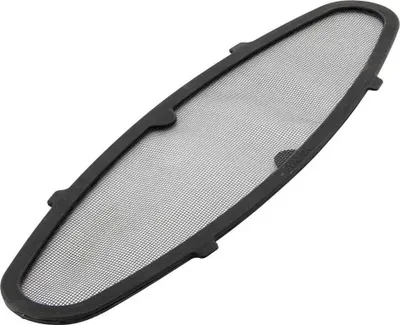 Produktbild von Vetus Moskitonetz Px47 Silber 544 x 217 mm Silber 544 x 217 mm