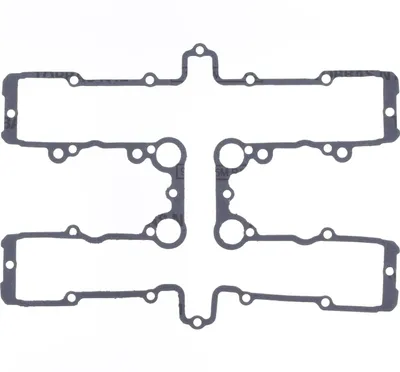 Obrázok produktu pre Athena tesnenie veka ventilov pre Kawasaki GT 550 91-94 / ZR 550 Zephyr 91-95