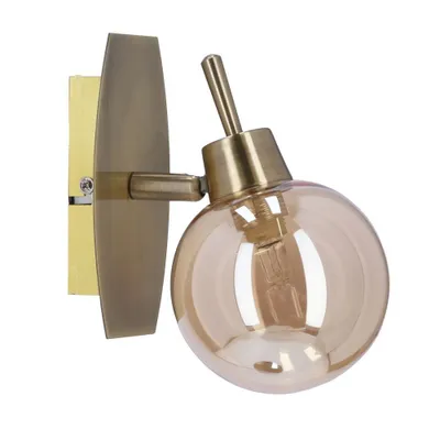 Zdjęcie produktu dla Lampa reflektor spot LENTINI 21-16324 Candellux
