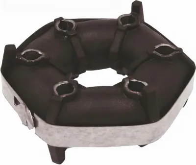 Immagine prodotto di Silentblock RMS per Ape 703D / Poker, 226345
