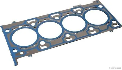 Produktbild von HERTH+BUSS JAKOPARTS J1250922 Zylinderkopfdichtung für CHEVROLET CAPTIVA (C100, C140) für OPEL ANTARA
