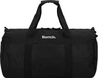 Produktbild von Bench bold Sporttasche