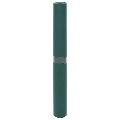 Zdjęcie produktu dla vidaXL Wintervlies 70 g/m² 10x1,6 m