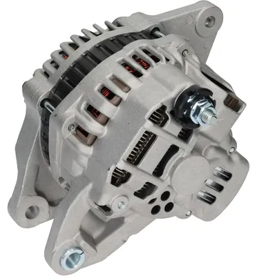 Immagine prodotto di Alternatore 55 mm 85A HC CARGO per LANCER VIII